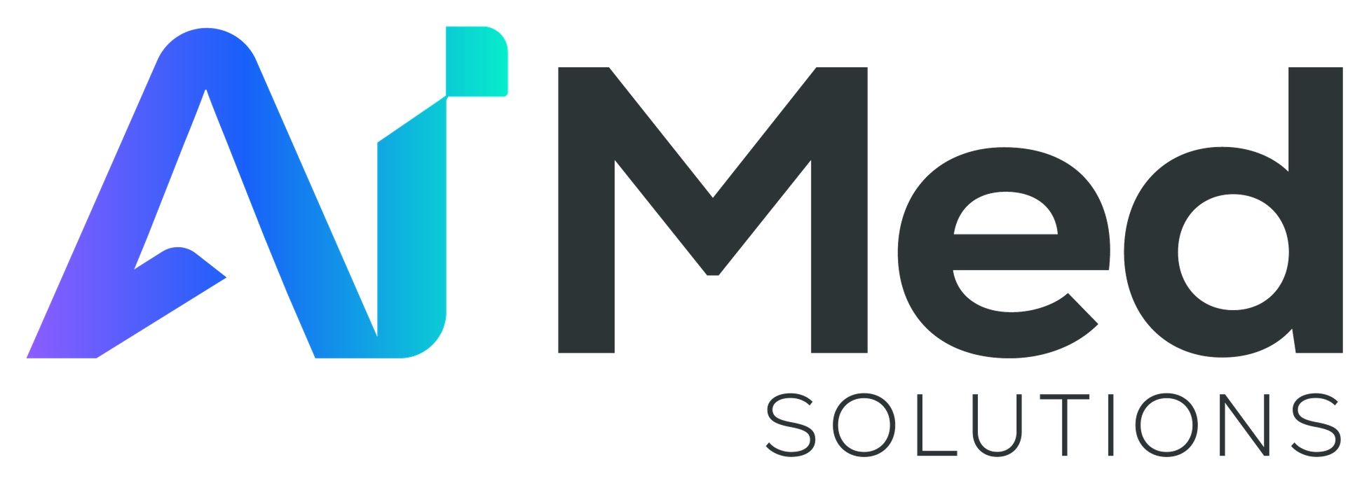 AIMed Solutions