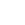 Rapid Access & Triage