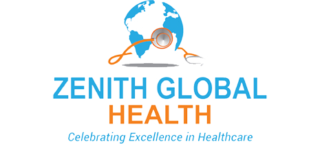 Zenith Global Health