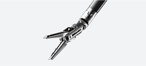 Da Vinci Xi Surgical System
