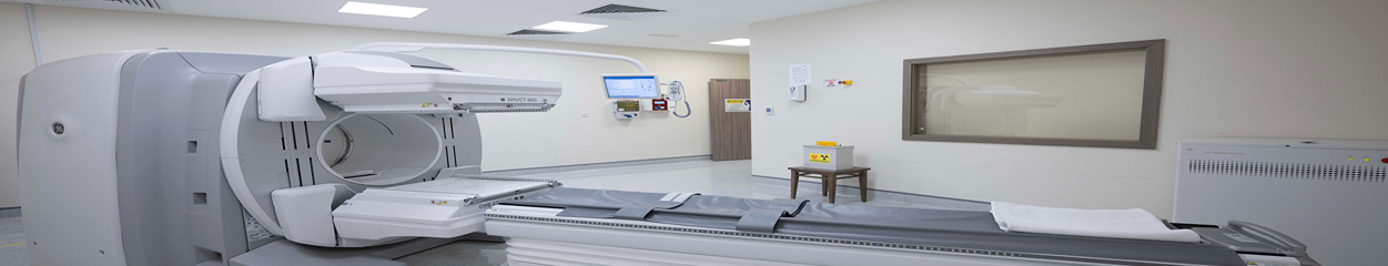 Intraoperative MRI (iMRI)