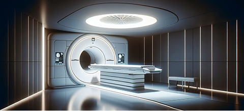 Intraoperative MRI (iMRI)