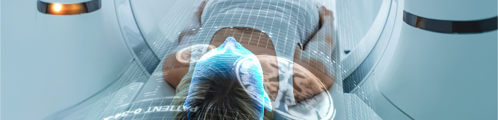 Intraoperative MRI (iMRI)