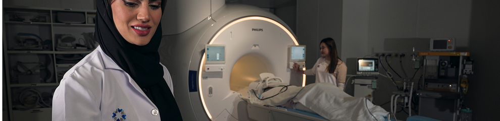 PET-CT and SPECT-CT
