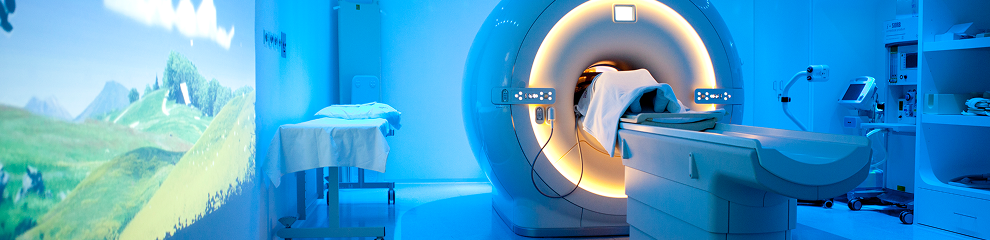 PET-CT and SPECT-CT