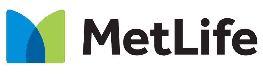 Met Life