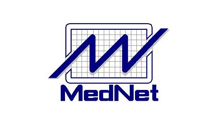 Med Net