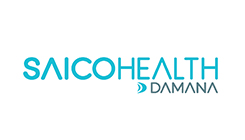 SAICOHEALTH