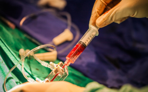 Anesthesiology & Peri-operative Medicine