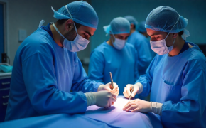 Basic Vertebroplasty Package