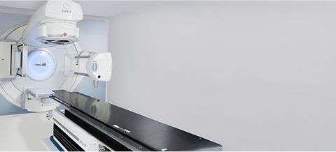 Brainlab Technologies