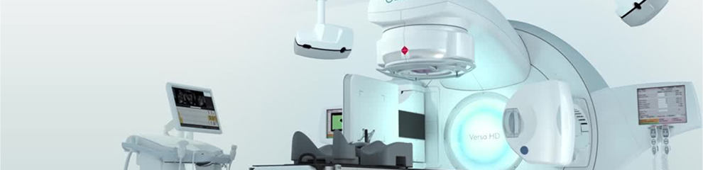Brainlab Technologies