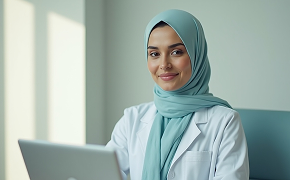Clinical Nutrition & Dietetics