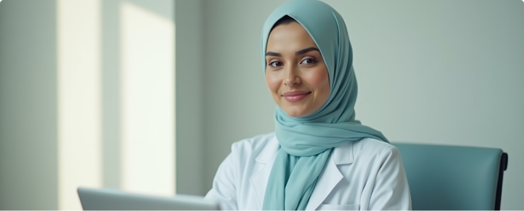 Clinical Nutrition & Dietetics