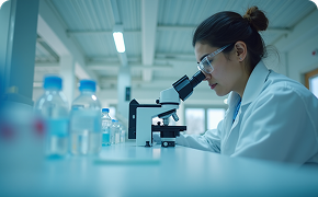 Co-Lab (Comprehensive Laboratory Medicine)