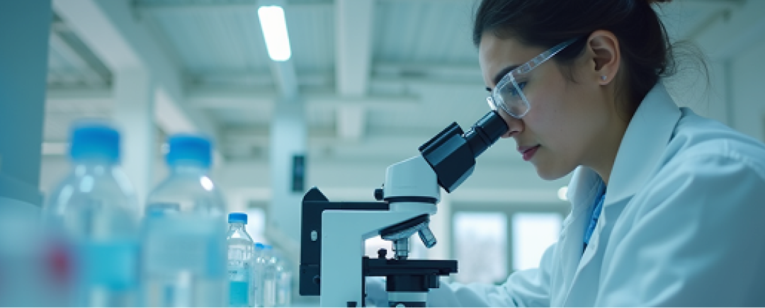 Co-Lab (Comprehensive Laboratory Medicine)