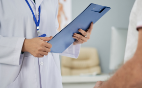 Colorectal Cancer Screening Package
