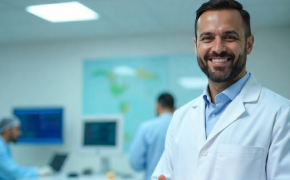 Comprehensive Kyphoplasty Package