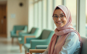 Comprehensive Medical Package for Women under 40