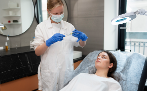 Dermatology & Cosmetology