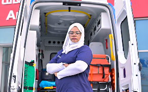 Emergency Medicine