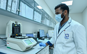 Endocrinology