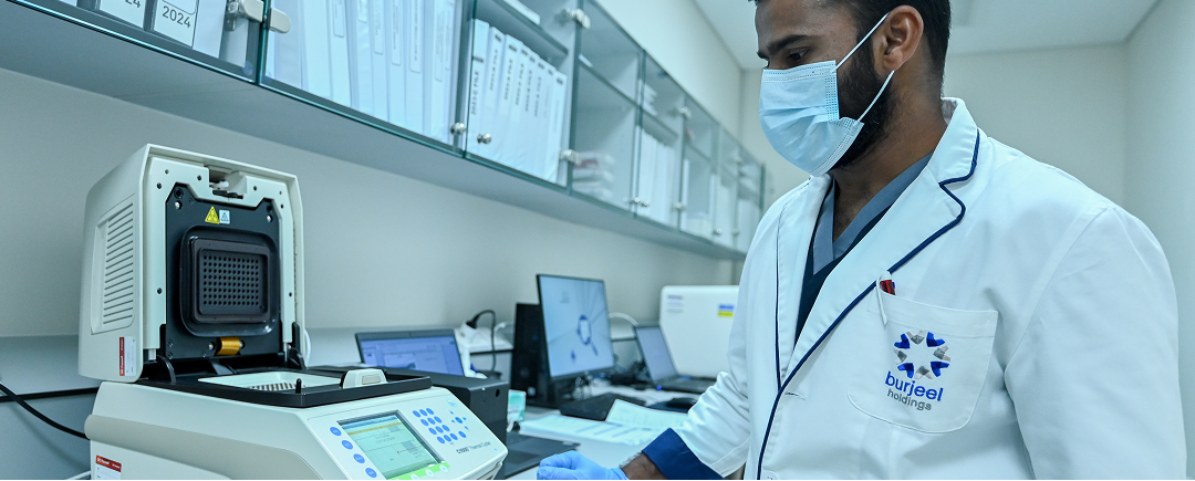 Pediatric Endocrinology