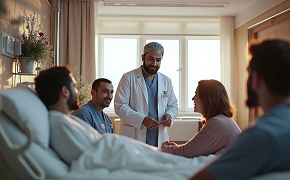 Family Medicine