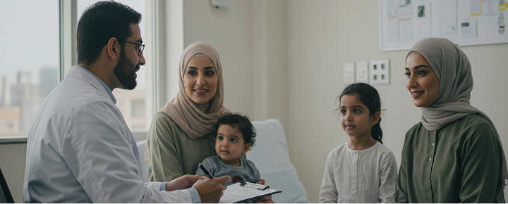 Family Medicine