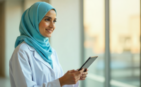 Fertility Assessment Package
