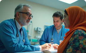 Gastroenterology