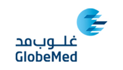 GlobMed