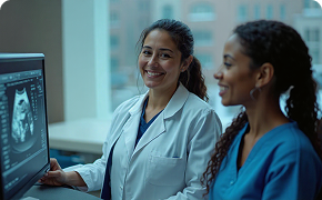 Advanced Gynecology Institute