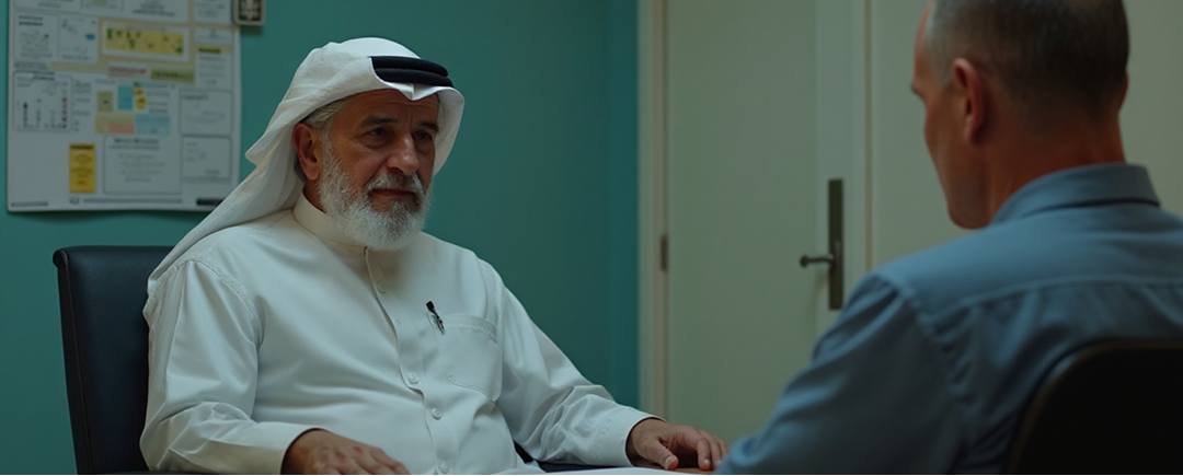 الطب الباطني