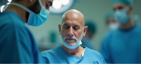 Neurosurgery