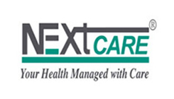 Next-Care