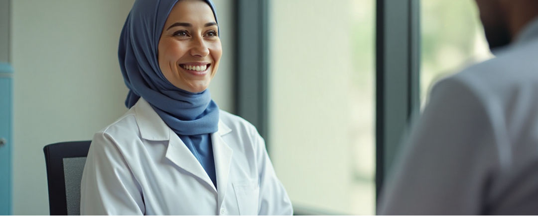 Obstetrics & General Gynecology