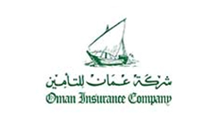 Oman-Insurance