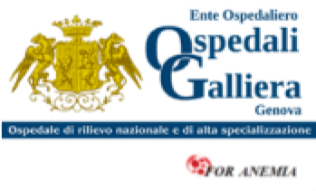 Ospedali-Galliera-Italy