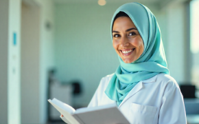 PCOS Management Package
