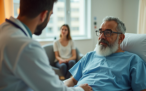 Rheumatology