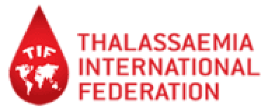 Thalassaemia-International-Federation