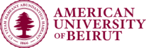 aub