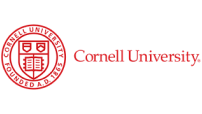 Cornell