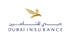 dubai-insurance