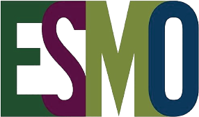 esmo