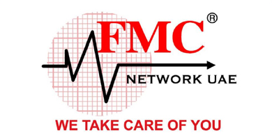 fmc