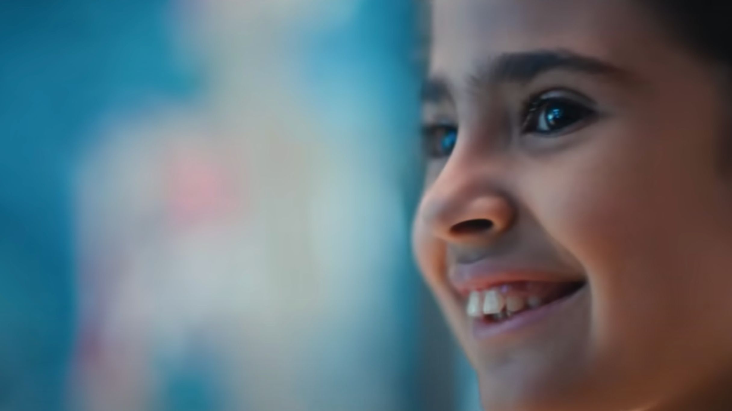 A Journey From Pain To Healing