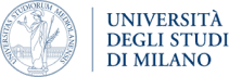 unimi
