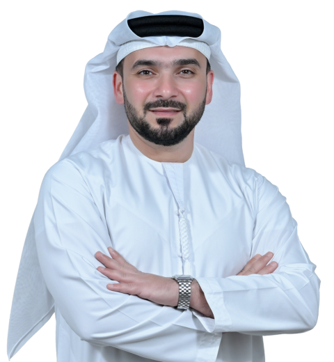 Dr. Alaa Ameen Ali Saeed